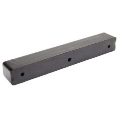Rubber stop - SB4005260