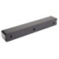 Rubber stop - SB4005260 Rubber stop - SB4005260
