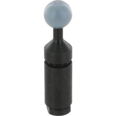 Pivot balls – produkty dostępne w rolniczeczesci.pl