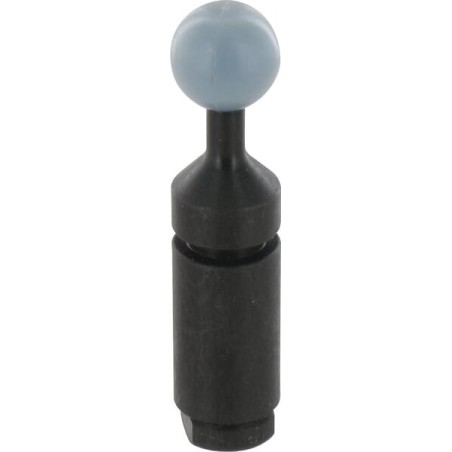 Pivot balls – produkty dostępne w rolniczeczesci.pl