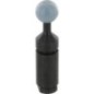Pin for SC01 - SC019KSTIFT Pin for SC01 - SC019KSTIFT