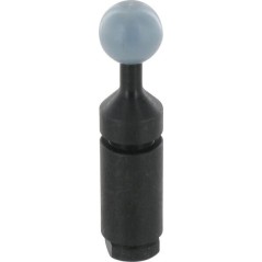 Wodzik SCF031 - SC019KSTIFT
