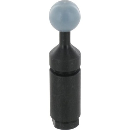 Wodzik SCF031 - SC019KSTIFT
