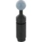 Pin for SC01 - SC019KSTIFT Pin for SC01 - SC019KSTIFT