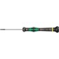 Screwdriver 2.0x60mm - SC203520