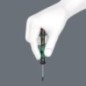 Screwdriver 2.0x60mm - SC203520