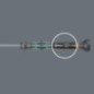 Screwdriver 2.0x60mm - SC203520