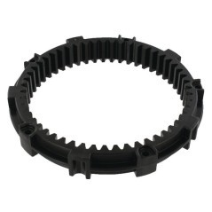 Drive Transmission – produkty dostępne w rolniczeczesci.pl
