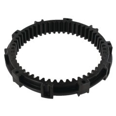 Gear ring - SAU13506