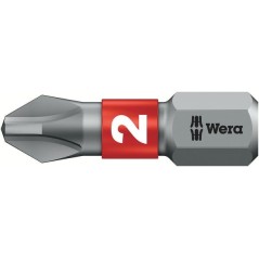 Bity do wkrętów PH – produkty dostępne w rolniczeczesci.pl