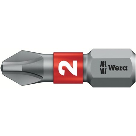 Bity do wkrętów PH – produkty dostępne w rolniczeczesci.pl