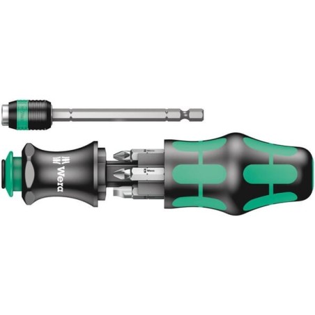 Bit-Sets – produkty dostępne w rolniczeczesci.pl