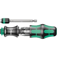 Bits Satz Kompakt 20 - SC051021