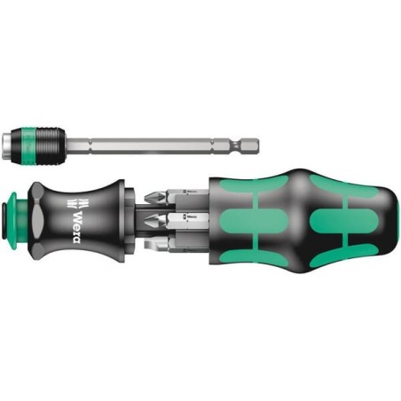 Bits Satz Kompakt 20 - SC051021