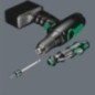 Bits Satz Kompakt 20 - SC051021