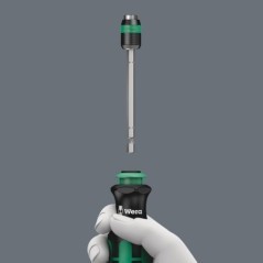 SC051021 Wera, Bit Sets 