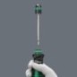 Screwdrivers bits set compact - SC051021