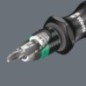 Screwdrivers bits set compact - SC051021
