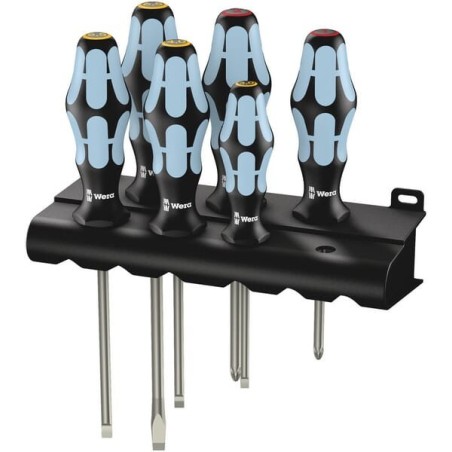 Screwdrivers – produkty dostępne w rolniczeczesci.pl
