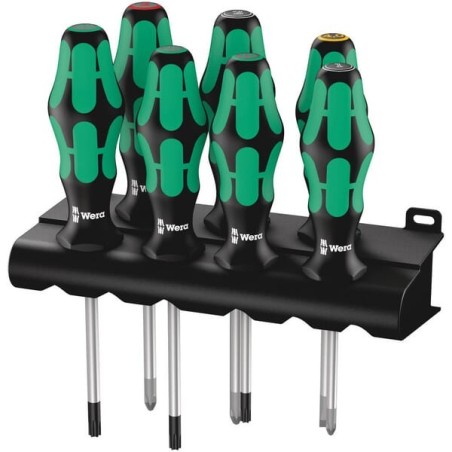 Schraubendreher-Sets – produkty dostępne w rolniczeczesci.pl