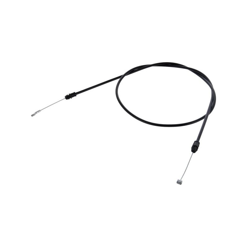 Cable, Vario - SAU13049 Cable, Vario - SAU13049