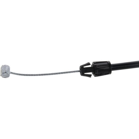 Linka, Vario - SAU13049