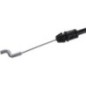 Cable, Vario - SAU13049 Cable, Vario - SAU13049