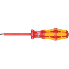 PH cross screwdrivers – produkty dostępne w rolniczeczesci.pl