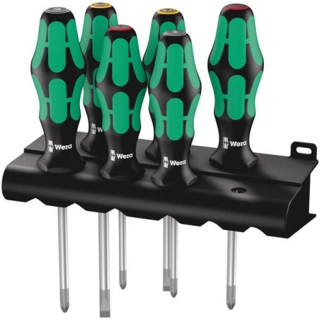 Screwdrivers – produkty dostępne w rolniczeczesci.pl