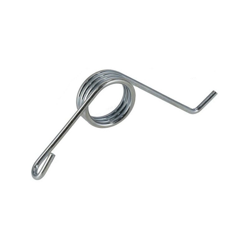 Transmission spring, Bi.Ci.Di. Consumer - SAU17046