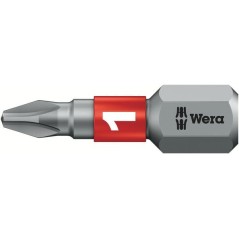 Bity do wkrętów PH – produkty dostępne w rolniczeczesci.pl