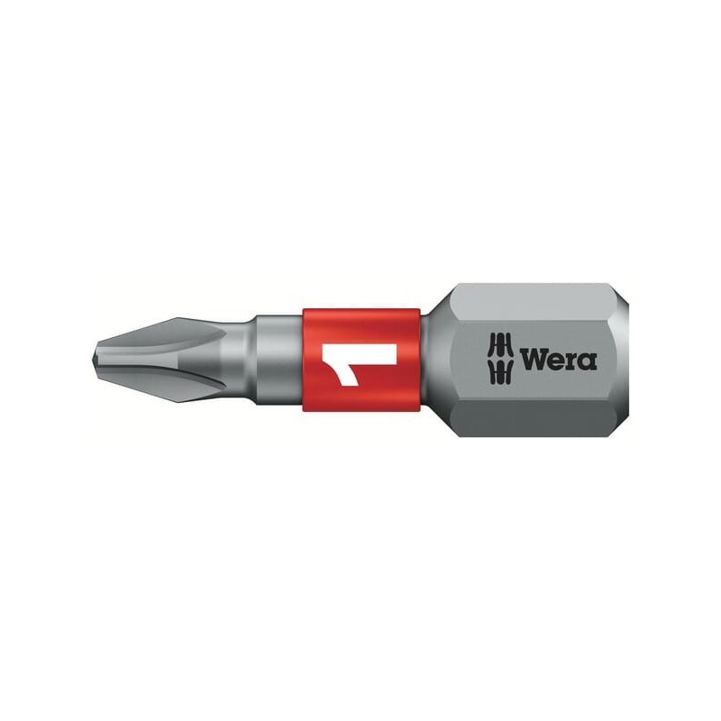 Bit PH1x25mm 1/4 - SC056420