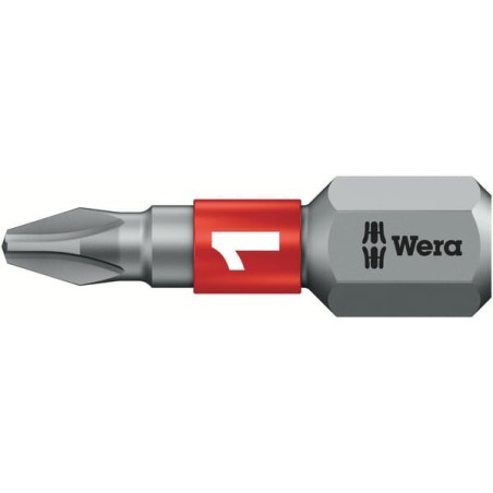 Bity do wkrętów PH – produkty dostępne w rolniczeczesci.pl