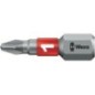 Bit PH1x25mm 1/4 - SC056420