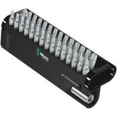 Bit-Sets – produkty dostępne w rolniczeczesci.pl