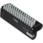 Bit-Sortiment, Torx, 31-teilig - SC057980 Bit-Sortiment, Torx, 31-teilig - SC057980