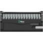 Bit-Sortiment, Torx, 31-teilig - SC057980 Bit-Sortiment, Torx, 31-teilig - SC057980