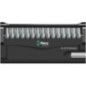 Bit-Sortiment, Torx, 31-teilig - SC057980 Bit-Sortiment, Torx, 31-teilig - SC057980