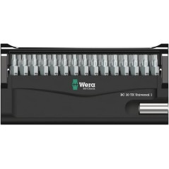 SC057980 Wera, Bit-Sets 