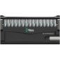 Bit-Sortiment, Torx, 31-teilig - SC057980 Bit-Sortiment, Torx, 31-teilig - SC057980