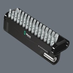 SC057980 Wera, Bit-Sets 