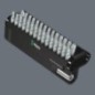 Bit-Sortiment, Torx, 31-teilig - SC057980 Bit-Sortiment, Torx, 31-teilig - SC057980