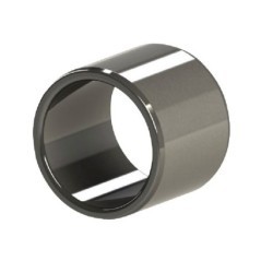 Bush - SBA506035