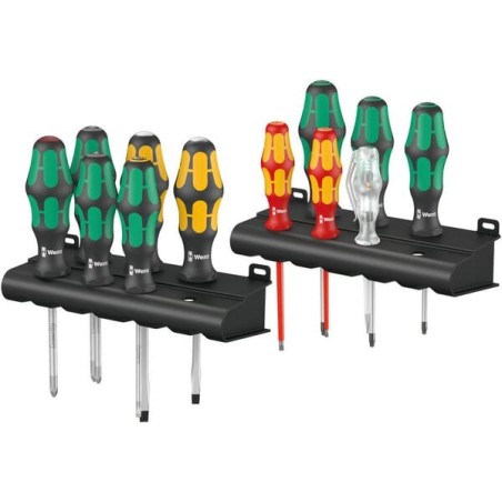 Schraubendreher-Sets – produkty dostępne w rolniczeczesci.pl