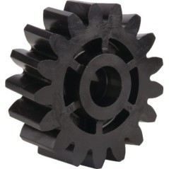 SAU12809 Sabo, Fits Sabo 