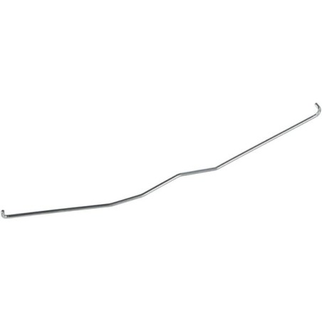 Hebel-Drossel - SAU15973