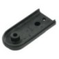 Handle bracket plate - SAU22229