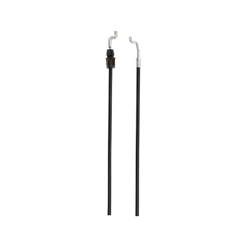 Drive cable - SAU14226 Drive cable - SAU14226