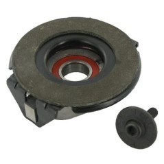 Clutch - SAU15005
