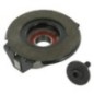 Clutch - SAU15005 Clutch - SAU15005